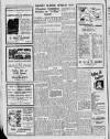 Mid-Ulster Mail Saturday 08 December 1962 Page 8