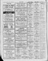 Mid-Ulster Mail Saturday 08 December 1962 Page 10