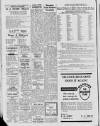 Mid-Ulster Mail Saturday 08 December 1962 Page 12