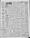 Mid-Ulster Mail Saturday 08 December 1962 Page 15