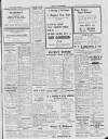 Mid-Ulster Mail Saturday 22 December 1962 Page 7