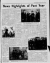 Mid-Ulster Mail Saturday 29 December 1962 Page 3