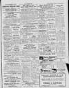 Mid-Ulster Mail Saturday 29 December 1962 Page 5