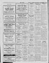 Mid-Ulster Mail Saturday 05 January 1963 Page 6