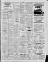 Mid-Ulster Mail Saturday 05 January 1963 Page 7