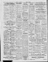 Mid-Ulster Mail Saturday 05 January 1963 Page 8