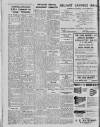 Mid-Ulster Mail Saturday 12 January 1963 Page 4