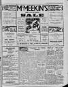 Mid-Ulster Mail Saturday 12 January 1963 Page 5