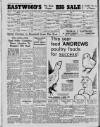 Mid-Ulster Mail Saturday 12 January 1963 Page 6