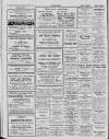 Mid-Ulster Mail Saturday 12 January 1963 Page 8