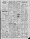 Mid-Ulster Mail Saturday 12 January 1963 Page 9