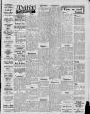 Mid-Ulster Mail Saturday 12 January 1963 Page 13