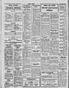 Mid-Ulster Mail Saturday 19 January 1963 Page 8