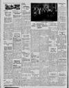 Mid-Ulster Mail Saturday 19 January 1963 Page 12