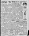 Mid-Ulster Mail Saturday 02 February 1963 Page 3