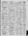 Mid-Ulster Mail Saturday 09 February 1963 Page 5