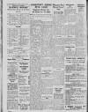 Mid-Ulster Mail Saturday 09 February 1963 Page 8