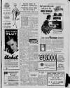 Mid-Ulster Mail Saturday 16 February 1963 Page 3