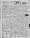 Mid-Ulster Mail Saturday 23 February 1963 Page 2