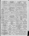 Mid-Ulster Mail Saturday 23 February 1963 Page 7