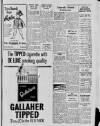 Mid-Ulster Mail Saturday 23 February 1963 Page 11