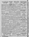 Mid-Ulster Mail Saturday 02 March 1963 Page 4