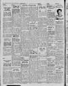 Mid-Ulster Mail Saturday 02 March 1963 Page 14