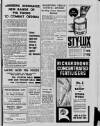Mid-Ulster Mail Saturday 09 March 1963 Page 5