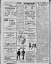 Mid-Ulster Mail Saturday 09 March 1963 Page 8