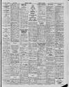 Mid-Ulster Mail Saturday 09 March 1963 Page 11