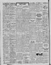 Mid-Ulster Mail Saturday 23 March 1963 Page 2