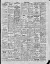 Mid-Ulster Mail Saturday 23 March 1963 Page 11