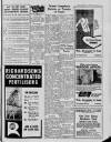 Mid-Ulster Mail Saturday 20 April 1963 Page 3