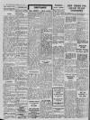 Mid-Ulster Mail Saturday 04 May 1963 Page 2