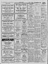 Mid-Ulster Mail Saturday 04 May 1963 Page 8