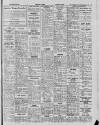 Mid-Ulster Mail Saturday 04 May 1963 Page 9