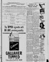 Mid-Ulster Mail Saturday 11 May 1963 Page 5