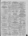 Mid-Ulster Mail Saturday 11 May 1963 Page 7