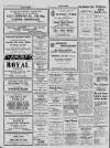 Mid-Ulster Mail Saturday 11 May 1963 Page 8