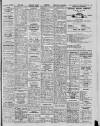 Mid-Ulster Mail Saturday 11 May 1963 Page 9