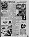 Mid-Ulster Mail Saturday 11 May 1963 Page 11