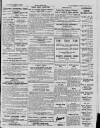 Mid-Ulster Mail Saturday 18 May 1963 Page 7