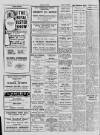 Mid-Ulster Mail Saturday 18 May 1963 Page 8