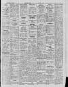 Mid-Ulster Mail Saturday 18 May 1963 Page 9