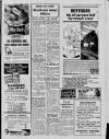 Mid-Ulster Mail Saturday 18 May 1963 Page 11