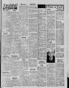 Mid-Ulster Mail Saturday 18 May 1963 Page 13