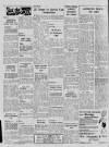 Mid-Ulster Mail Saturday 18 May 1963 Page 14