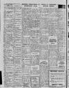 Mid-Ulster Mail Saturday 25 May 1963 Page 2