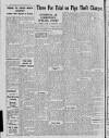 Mid-Ulster Mail Saturday 25 May 1963 Page 4