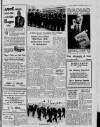 Mid-Ulster Mail Saturday 25 May 1963 Page 5